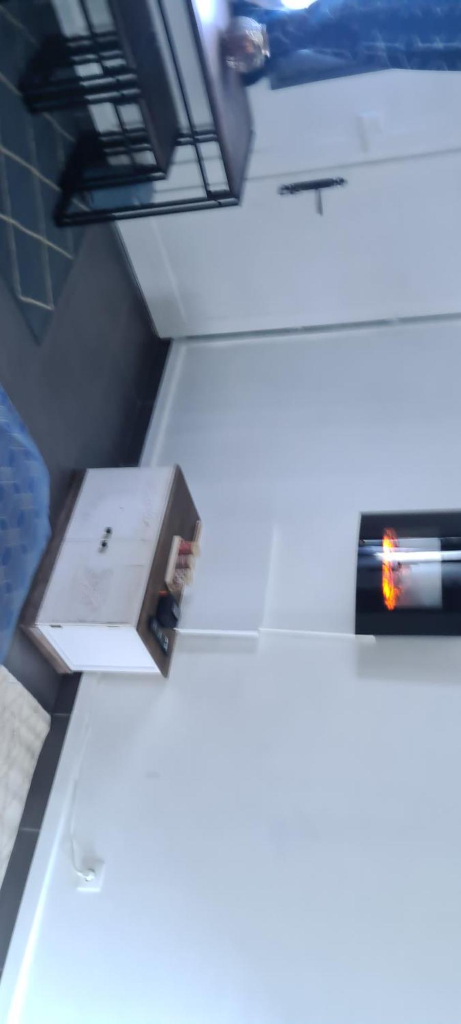 Chambre Independante Avec Salle De Bain Privee Au Calme Saint-Maur-Des-Fosses Ngoại thất bức ảnh